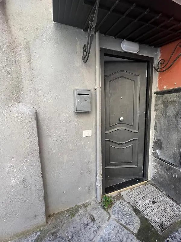 Dormire Quasi Gratis Nápoles 0*,